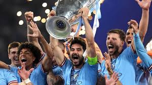 项令人瞠目 项令人瞠目