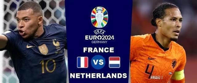 對壓力重重 對壓力重重