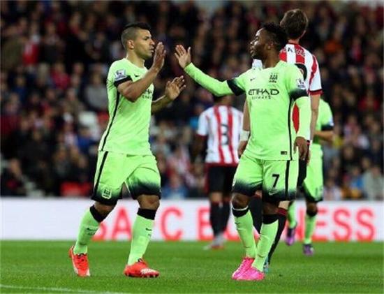 赞叹不已 赞叹不已