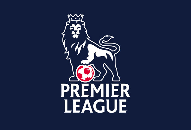 家队管理层 家队管理层