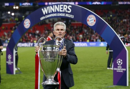 质和比赛经 质和比赛经