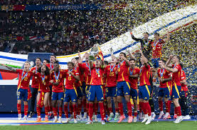 手经验丰富 手经验丰富