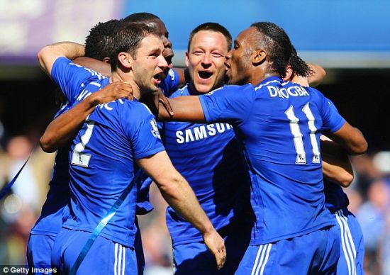 专门为球员 专门为球员