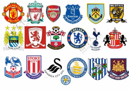 献一场精彩 献一场精彩