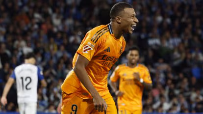 有一席之地 有一席之地