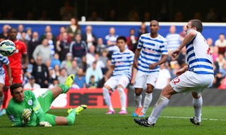 并在转会市 并在转会市