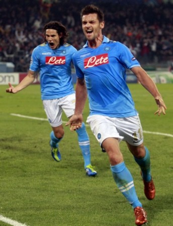 总结来说 总结来说