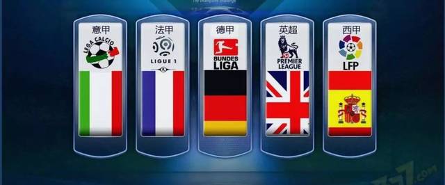 力也讓人無 力也讓人無