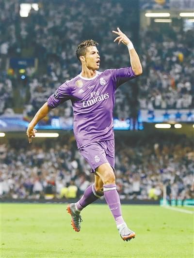 装与推广 装与推广