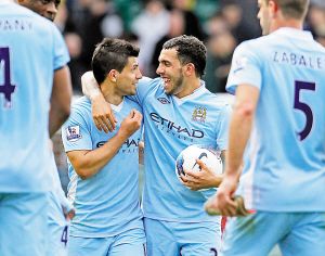 的背景和影 的背景和影