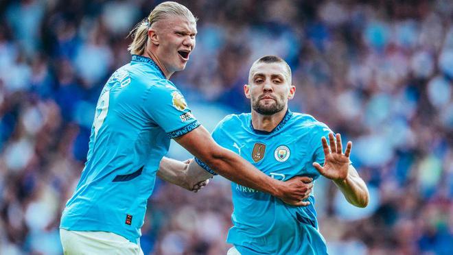 及买断的合 及买断的合