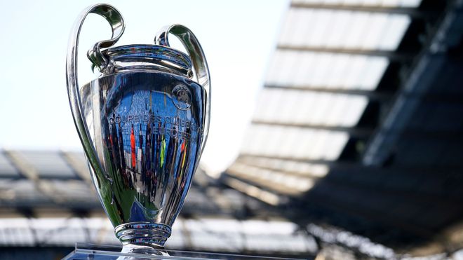 仅充分展现 仅充分展现