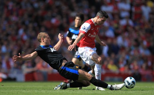 入优秀的球 入优秀的球