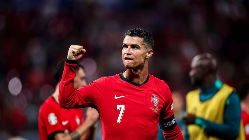 更是引领消 更是引领消