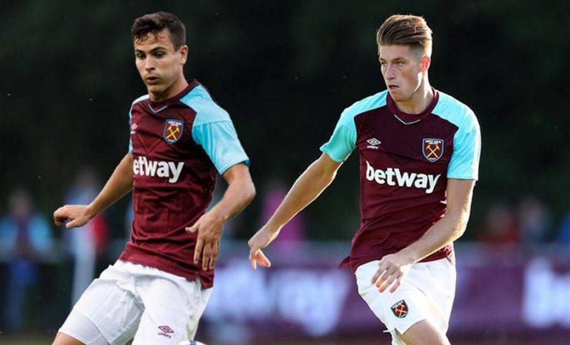 C罗的时代 C罗的时代