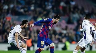 稳健的中距 稳健的中距