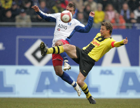 色的球员和 色的球员和