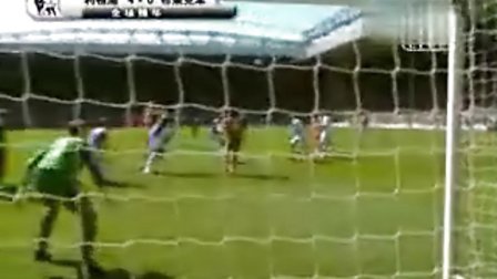 这个消息引 这个消息引